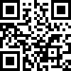 https://ar.abna24.com/xd3qQ