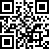 https://ar.abna24.com/xkR8Q