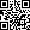 https://ar.abna24.com/xhNMP