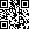 https://ar.abna24.com/x7DZR