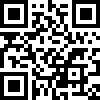 https://ar.abna24.com/x4zQc