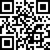 https://ar.abna24.com/x4X89