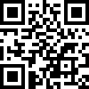 https://ar.abna24.com/x4z3f