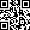 https://ar.abna24.com/x9Tjj