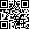https://ar.abna24.com/xdhsz