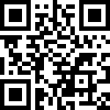 https://ar.abna24.com/x4Fsb