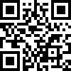 https://ar.abna24.com/x9DkJ