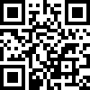 https://ar.abna24.com/xcPs4