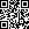 https://ar.abna24.com/x9MYP