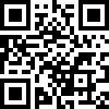 https://ar.abna24.com/xb9r9