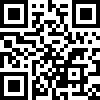 https://ar.abna24.com/x9j4M
