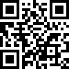 https://ar.abna24.com/x9pfK