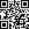 https://ar.abna24.com/x4S7r