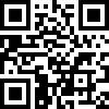 https://ar.abna24.com/x4kc3