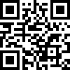 https://ar.abna24.com/xg2JR