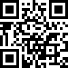 https://ar.abna24.com/xhJQ6