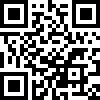 https://ar.abna24.com/x69XS
