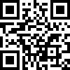 https://ar.abna24.com/x4rSq