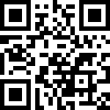 https://ar.abna24.com/xdJTq