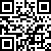 https://ar.abna24.com/x4wS4