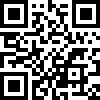 https://ar.abna24.com/x9YXG