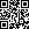 https://ar.abna24.com/x4ybB