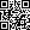 https://ar.abna24.com/x4MNP