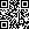 https://ar.abna24.com/xb7pr