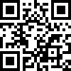 https://ar.abna24.com/x9QW9