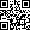 https://ar.abna24.com/x5rtT