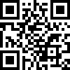 https://ar.abna24.com/xffjN