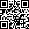 https://ar.abna24.com/xbnBN