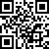 https://ar.abna24.com/xk3hg
