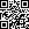 https://ar.abna24.com/x4vcm