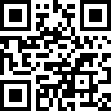 https://ar.abna24.com/x4mr5