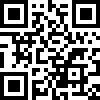 https://ar.abna24.com/xgdxG