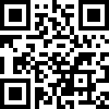 https://ar.abna24.com/x4bVC