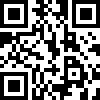 https://ar.abna24.com/x5rkd