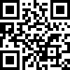 https://ar.abna24.com/xghRC