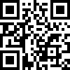 https://ar.abna24.com/xgxwF