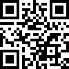 https://ar.abna24.com/x3LJr