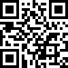 https://ar.abna24.com/x4XmK