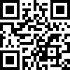 https://ar.abna24.com/x9xCd