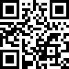 https://ar.abna24.com/xcWgV