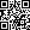 https://ar.abna24.com/xjC5J