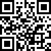 https://ar.abna24.com/xbrkT