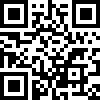 https://ar.abna24.com/x9Gy2