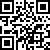https://ar.abna24.com/x9cYr