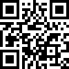https://ar.abna24.com/x9YJZ