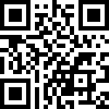 https://ar.abna24.com/xhZyf